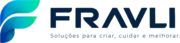 fravli logo transparente cabecalho