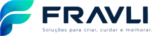 fravli logo transparente cabecalho