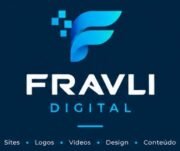 cropped fravli digital.jpg